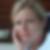 Profilbild von Silvia Hirsch