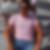 Profilbild von Frank Ulrich