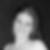 Profilbild von Sarah Smith
