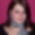 Profilbild von Nicole Matschke