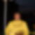 Profilbild von Andre Gabel