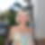 Profilbild von Nicole Hahn
