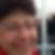 Profilbild von Sylvia Geißler