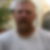 Profilbild von Frank Katzorke