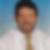 Profilbild von Martin Büssing