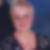 Profilbild von Barbara Mex