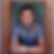 Profilbild von Freddy Zorn