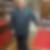 Profilbild von Detlef Roggendorf