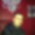 Profilbild von Ilker Gezgin