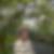 Profilbild von Ronny Rosengart