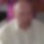 Profilbild von Norbert Rademann
