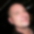 Profilbild von Michael Preuße