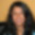 Profilbild von Mehtap Ayhan