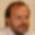 Profilbild von Udo Materne