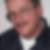 Profilbild von Martin Völker