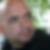 Profilbild von Alexander Bannier