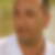 Profilbild von Apostolos Papadopoulos