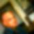 Profilbild von Sascha Ruloffs
