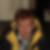Profilbild von Roland Mair