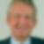 Profilbild von Stefan Geyler