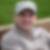 Profilbild von Lars Goldmann