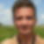 Profilbild von Marcel Schneeweiß