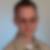 Profilbild von Michael Schmidt