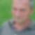 Profilbild von Rolf Runkwitz