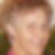 Profilbild von Rosemarie Domehl