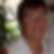 Profilbild von Monika Bothe