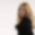 Profilbild von Anne Glocker