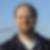 Profilbild von Dirk Schneider
