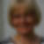 Profilbild von Waltraud Rocholl
