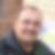 Profilbild von Robert Ulanowski