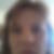 Profilbild von Yvonne Möller