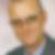 Profilbild von Thomas Becker