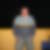 Profilbild von Swen Steingrüber