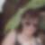 Profilbild von Kerstin Schriever