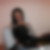 Profilbild von Susanne Oeser