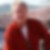 Profilbild von Volker Holst