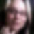 Profilbild von Anita Herrmann