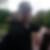 Profilbild von Christopher Burow