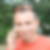 Profilbild von Jürgen Soban