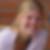 Profilbild von Kathrin Dobroschke