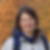 Profilbild von Almut Hoberg