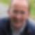 Profilbild von Christian Bornhorst