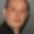 Profilbild von Marc Keil