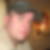 Profilbild von Ronny Obermeier