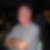 Profilbild von Gerd Dörpinghaus