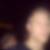 Profilbild von Mike Reddig